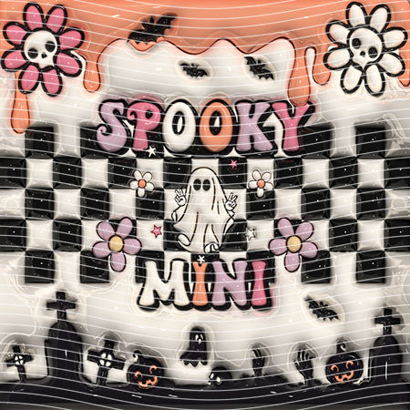 20oz integrate-EJ-897